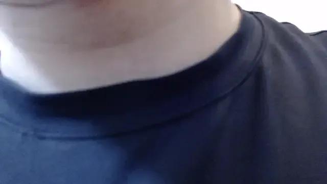 Kakushi_dori from StripChat