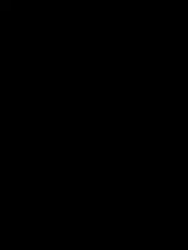 Kallmek8 from StripChat