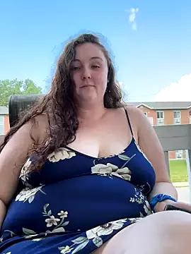Kallmek8 from StripChat