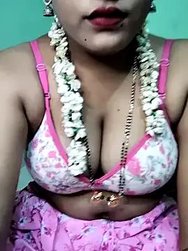 KannadaTamilSexyCouples from StripChat