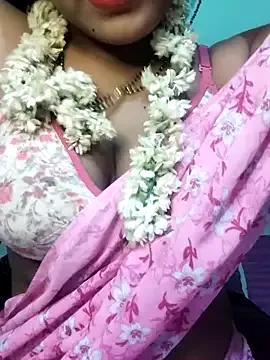 KannadaTamilSexyCouples from StripChat