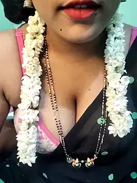 KannadaTamilSexyCouples from StripChat