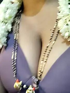 KannadaTamilSexyCouples from StripChat