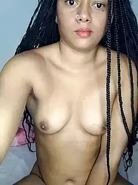 Kassandra_12 from StripChat