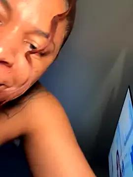 Kataryna69 from StripChat