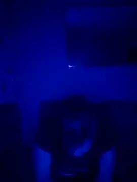 Kelly_greys from StripChat