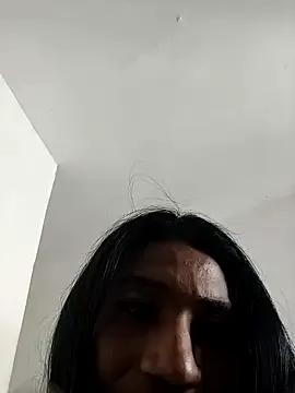 Kellye_hotTs from StripChat