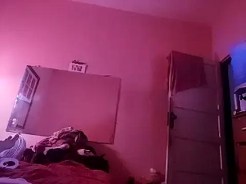 Kellye_hotTs from StripChat