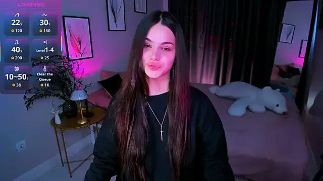Ketty_xBaby from StripChat