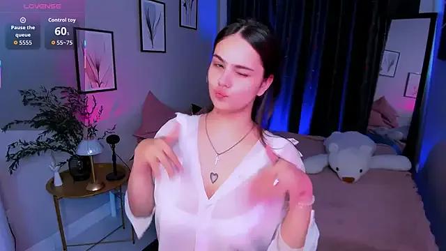 Ketty_xBaby from StripChat