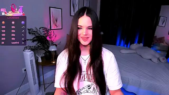 Ketty_xBaby from StripChat
