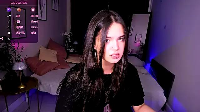 Ketty_xBaby from StripChat