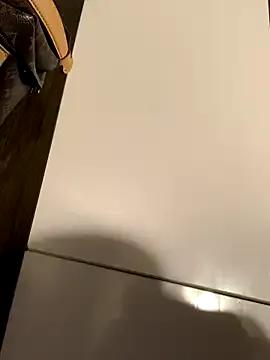 Kiken5868 from StripChat