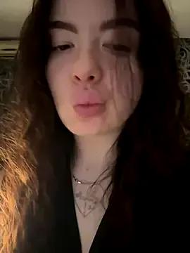 Kimi_Ass from StripChat