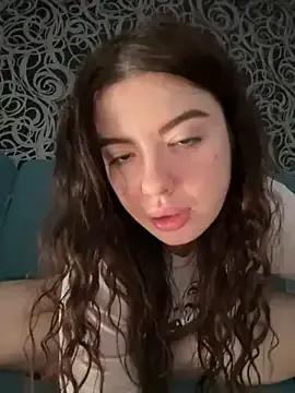 Kimi_Ass from StripChat