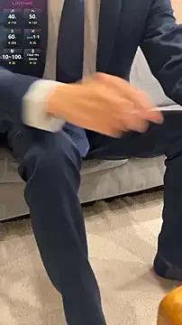 Kimkim123123 from StripChat