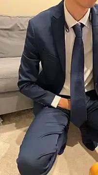 Kimkim123123 from StripChat