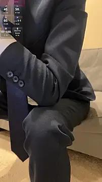 Kimkim123123 from StripChat