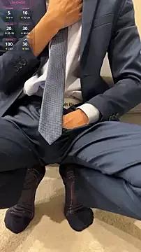 Kimkim123123 from StripChat