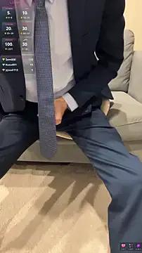 Kimkim123123 from StripChat