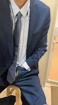 Kimkim123123 from StripChat