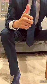 Kimkim123123 from StripChat