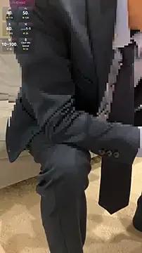 Kimkim123123 from StripChat