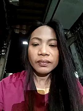 KinkyKit_May from StripChat