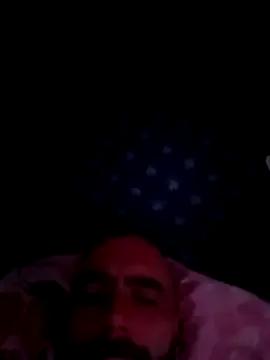 KissMeAss9387 from StripChat