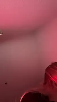 KissMissAngela from StripChat