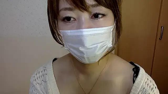 Kitty_kyoto from StripChat