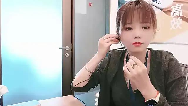 KKMM168 from StripChat
