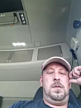 Ktmtom247 from StripChat