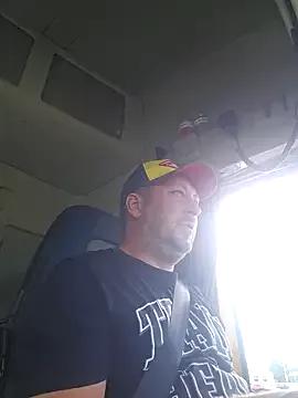 Ktmtom247 from StripChat