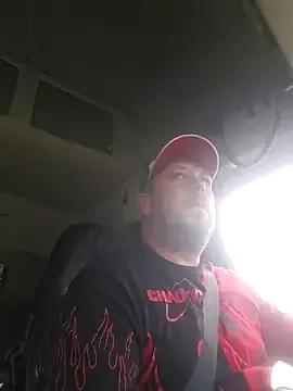 Ktmtom247 from StripChat