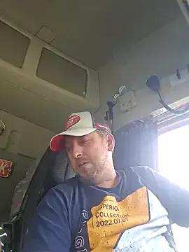 Ktmtom247 from StripChat