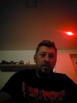 Ktmtom247 from StripChat