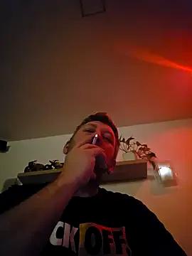 Ktmtom247 from StripChat