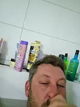 Ktmtom247 from StripChat