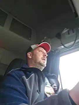 Ktmtom247 from StripChat