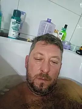 Ktmtom247 from StripChat