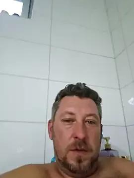 Ktmtom247 from StripChat