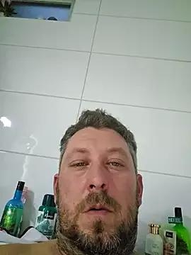 Ktmtom247 from StripChat