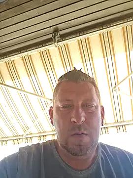 Ktmtom247 from StripChat