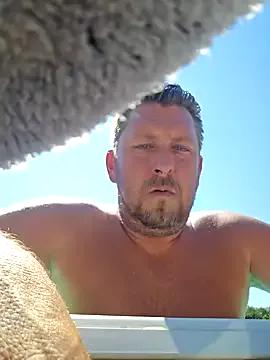 Ktmtom247 from StripChat