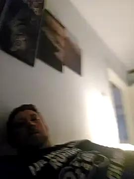 Ktmtom247 from StripChat