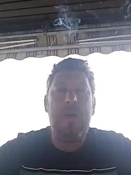 Ktmtom247 from StripChat