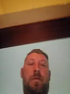 Ktmtom247 from StripChat