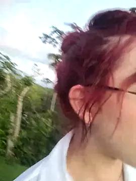 L0lita_sweet from StripChat