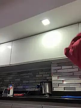 L0lita_sweet from StripChat